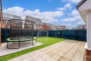 Photo 1- click for photo gallery